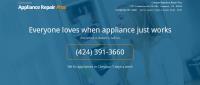 Compton Appliance Repair Pros image 2